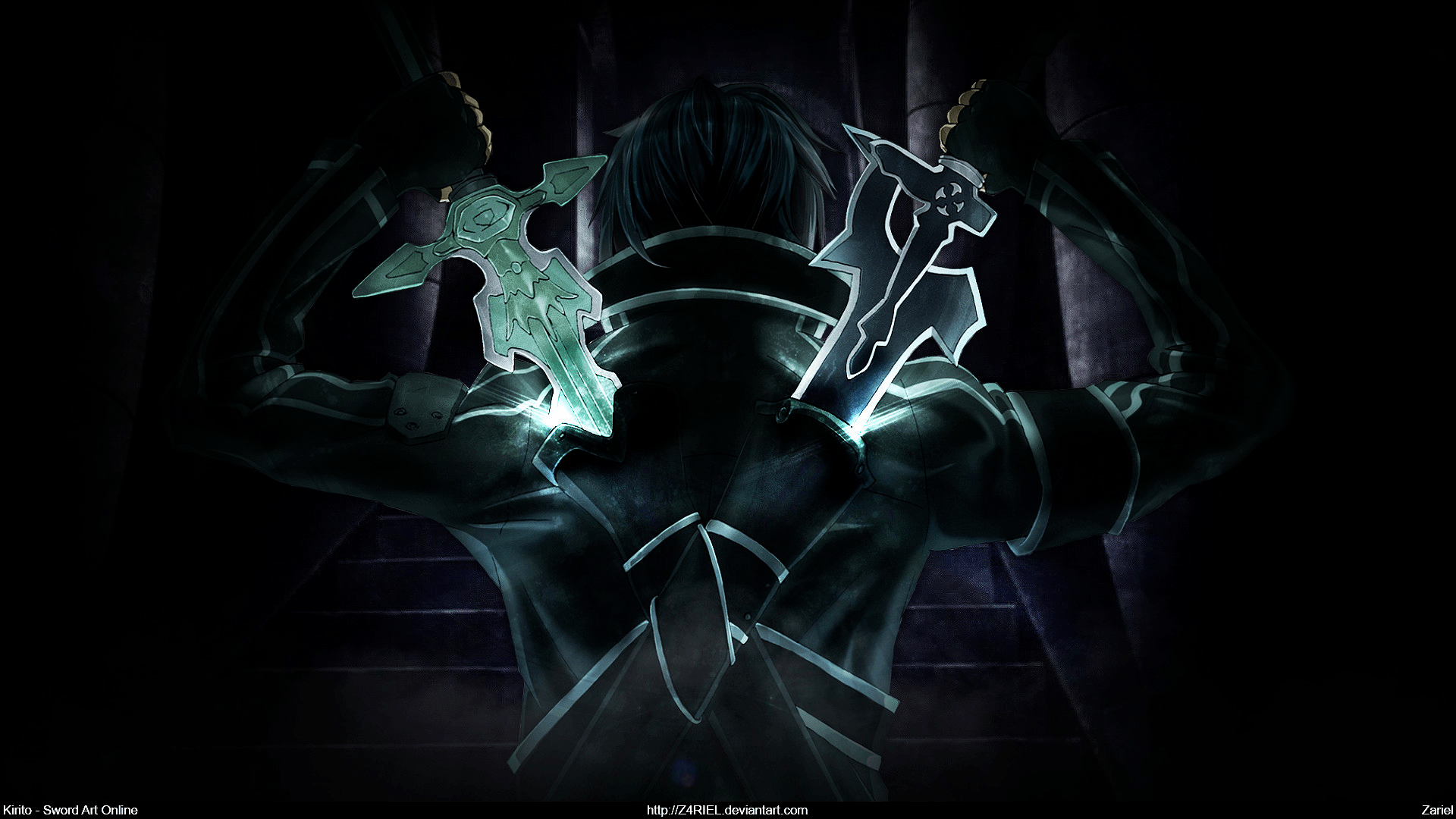 hero_cover