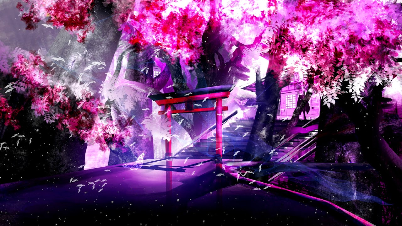 planet-04