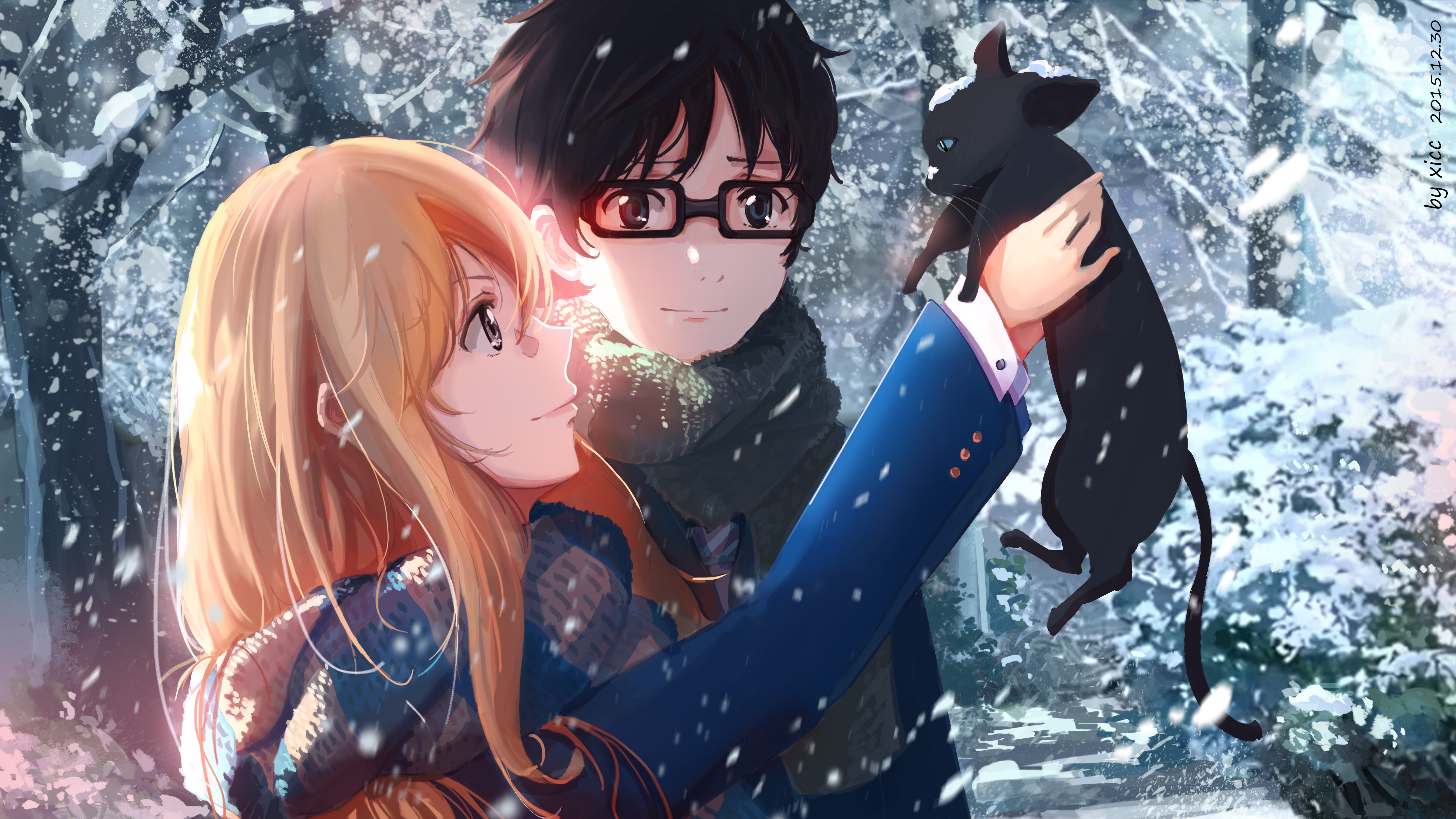 planet-09